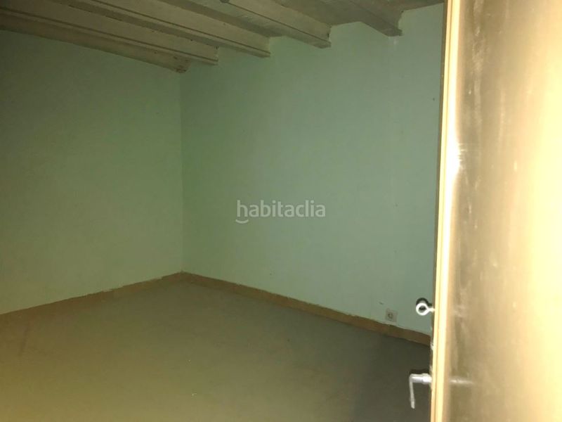 Foto 31ae1f49-a208-4668-bd84-af7baf03bb9f. Casa aparellada a Borges Blanques (Les)