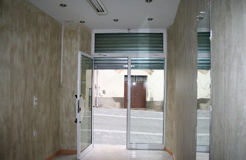 Foto 9a33c623-0a89-4821-b667-e0316842d82f. Casa aparellada a Borges Blanques (Les)