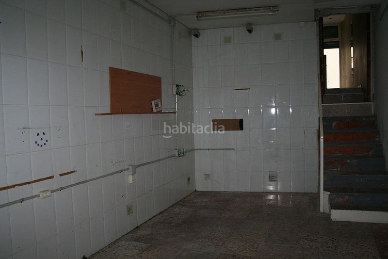 Foto aa30d099-c71d-490c-97eb-0d55b3bf3f65. Casa aparellada a Borges Blanques (Les)