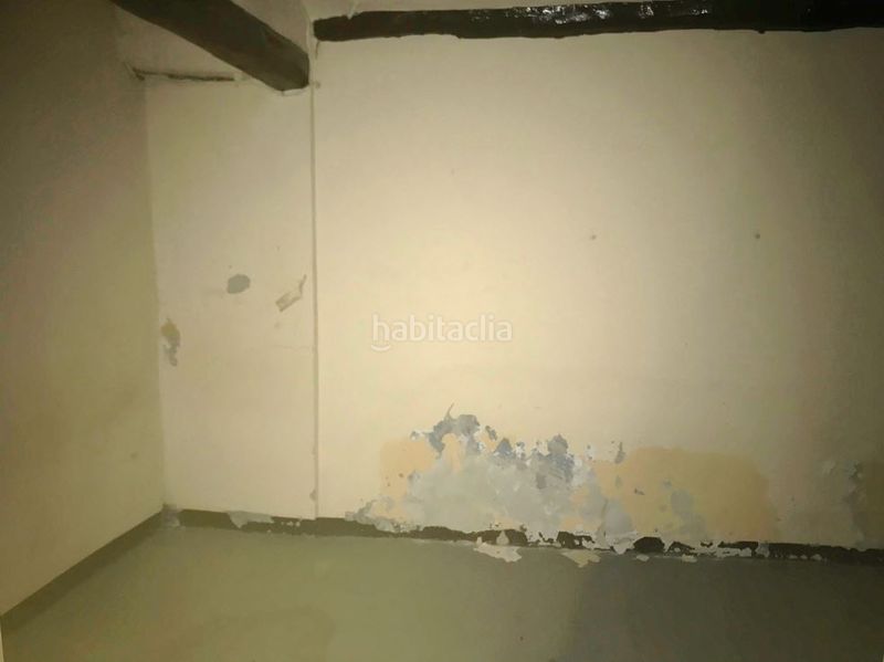 Foto e1530fa8-7f80-4ecf-ac18-a7093d1d2ff4. Casa aparellada a Borges Blanques (Les)