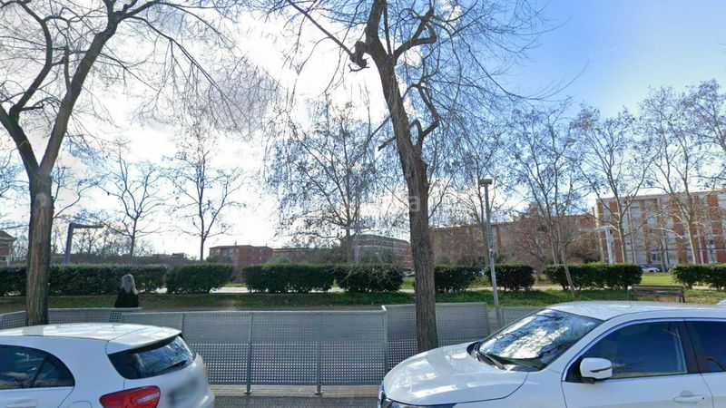 Foto 5879650b-2a69-428a-ba7b-2ec7251dca04. Pis a Can Rull Sabadell