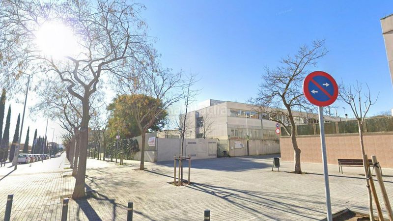 Foto e6866a73-1877-4564-8136-96234d193e64. Pis a Can Rull Sabadell