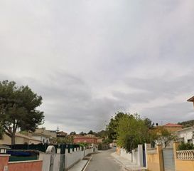 Chalet  Crepuscle. Casa en calle crepuscle
