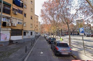 Pis a Caceres