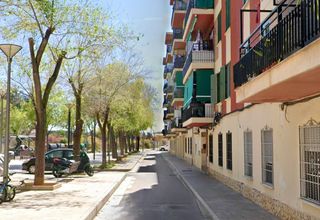 Pis a Cl Cala Pi