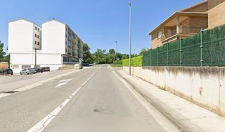 Flat  Guipuzcoa. Piso en calle guipuzcoa