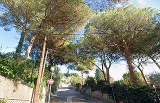 Chalet  Corredor. Casa en calle corredor