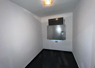 Chalet  Corredor. Casa en calle corredor