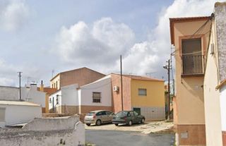 Towny house  Castelar. Casa en calle castelar