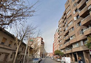 Appartamento  Mariola. Piso en plaza mariola