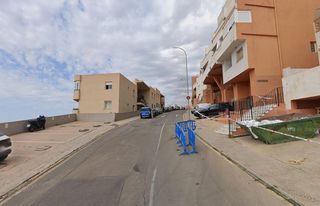 Duplex  Coto del esparta. Piso en lugar coto del esparta
