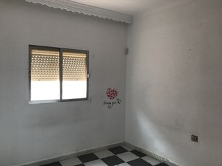 Flat  Lopez de ayala. Piso en calle lopez de ayala