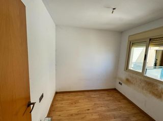 Duplex  Jun. Piso en avenida jun