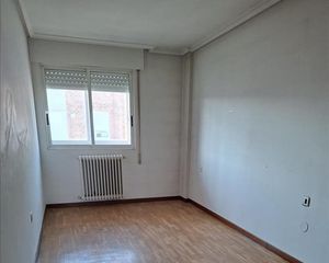 Flat in Quintana-Tc