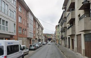 Flat  San juan. Piso en calle san juan