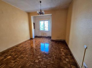 Pis  San blas. Piso en calle san blas