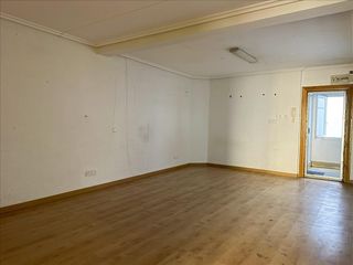 Appartamento  San blas. Piso en calle san blas