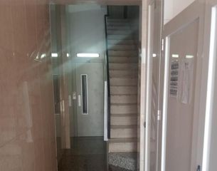 Appartement  Santa maria. Piso en ronda santa maria