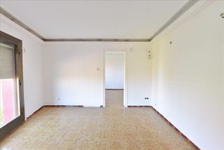 Appartement  Santa maria. Piso en ronda santa maria