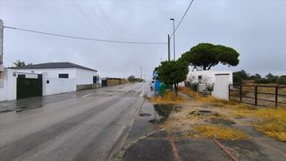 Duplex  Paternilla. Piso en calle paternilla