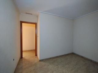 Duplex  Rincon de los pablos. Piso en calle rincon de los pablos