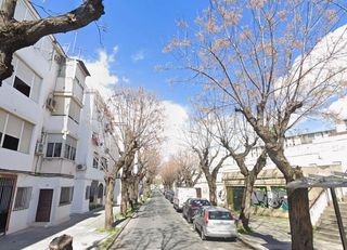 Planta baixa a Loja