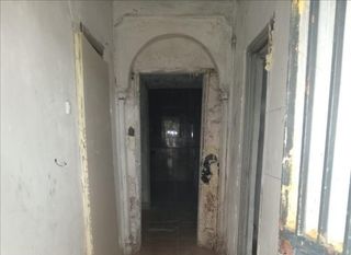 Casa aparellada a Miralrio
