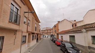 Penthouse  Marte. Piso en calle marte