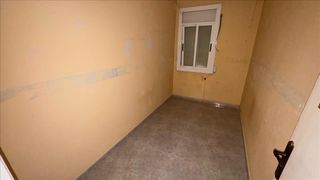 Dachwohnung  Ibiza. Piso en calle ibiza