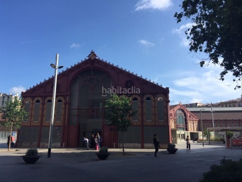 Foto e0d6e9b8-2dc2-4183-b3fa-e83e44dfcb01. Alquiler parking moto en carrer de casanova 27 parquing moto casanova en Barcelona