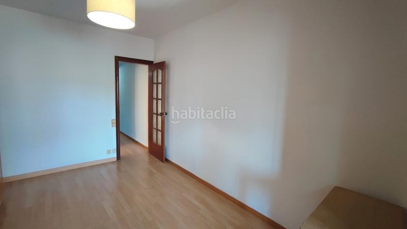 Foto 9d9ae911-832f-400e-8902-e09b6c9967c6. Affitto attico in Sant Antoni Barcelona