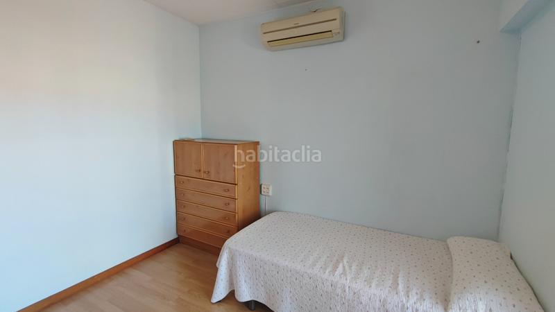 Foto a47c0762-2ce3-4562-93b5-2d57d6a2f599. Affitto attico in Sant Antoni Barcelona