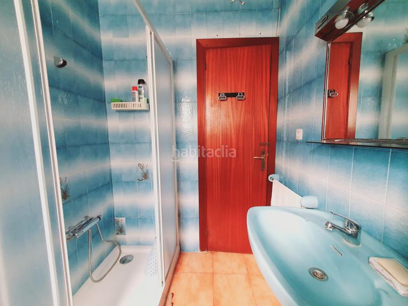 Foto a39e7e1d-42a4-4e21-8a58-a6899f598d42. Alquiler ático sepúlveda, prop de plaça espanya () en Barcelona