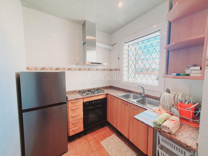 Foto 21e21cc6-9dd5-445a-b216-018c398211c0. Location attique dans Sant Antoni Barcelona