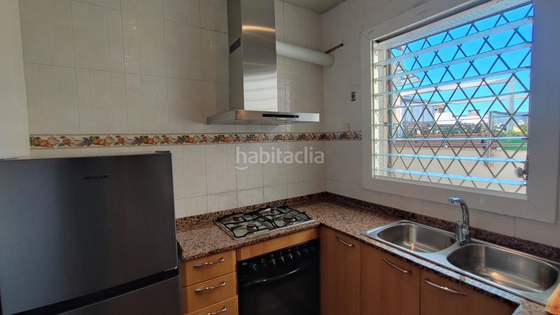 Foto 620ad683-9eff-48b0-891f-5f75700550a9. Location attique dans Sant Antoni Barcelona