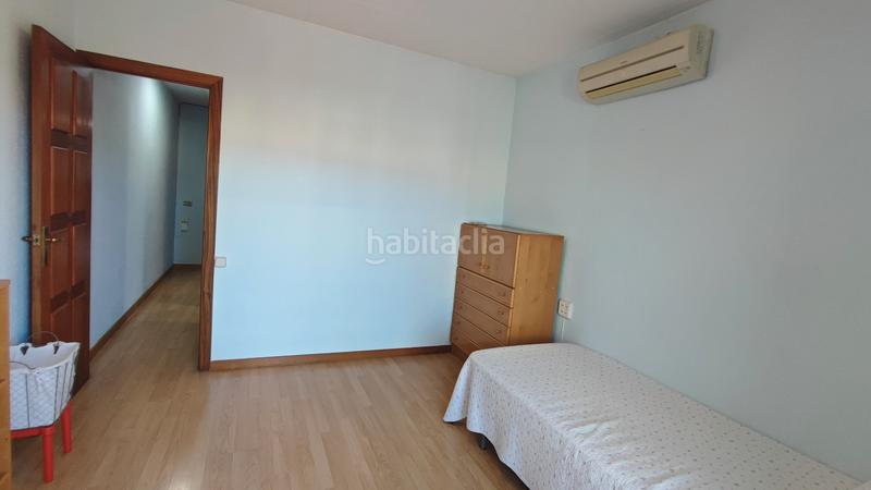 Foto 7fe512fa-5bbd-4dfc-a599-b4f311e4a3c3. Location attique dans Sant Antoni Barcelona