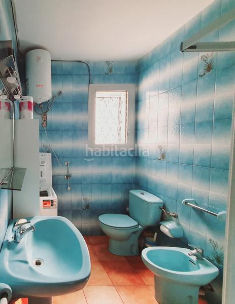 Foto 9d4aa5e5-b68b-42d3-84ad-2fbcdcefed8b. Location attique dans Sant Antoni Barcelona