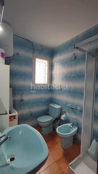 Foto c97607e9-4fc0-4f1c-b91a-8a131be643d1. Location attique dans Sant Antoni Barcelona