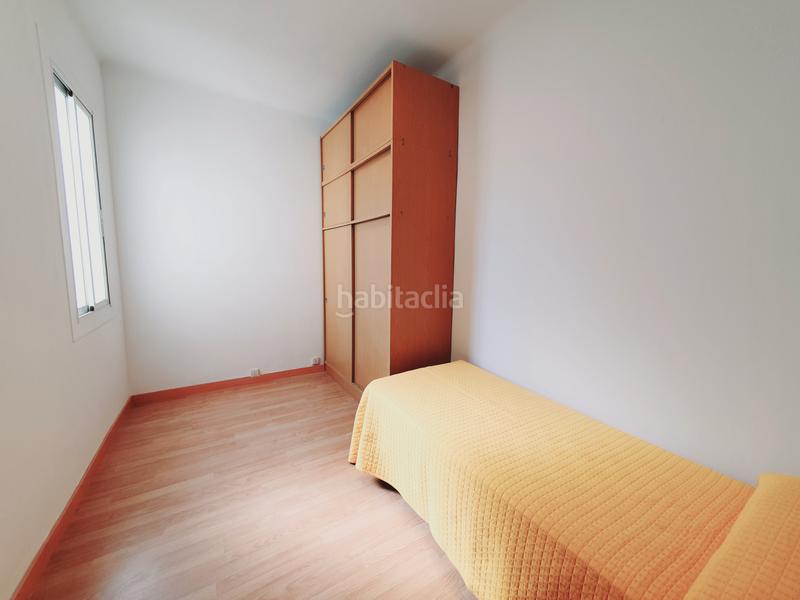 Foto f4796be8-a83a-4c5e-a742-b1196819e965. Location attique dans Sant Antoni Barcelona