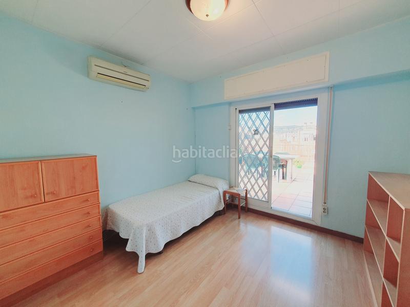 Foto 33e308b2-c6f8-4c18-9275-fe2080e83a1b. Miete dachwohnung in Sant Antoni Barcelona
