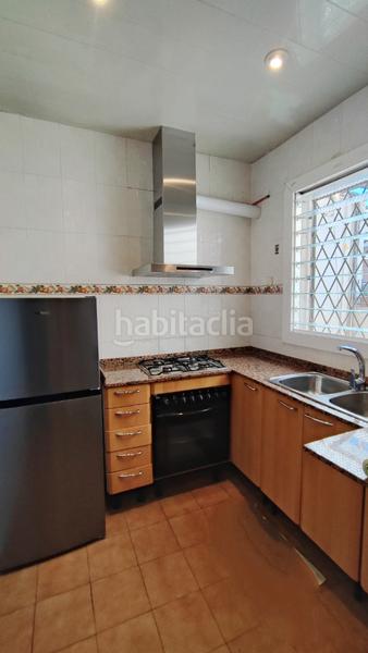 Foto a205bf6f-2826-4263-a670-42849c718780. Miete dachwohnung in Sant Antoni Barcelona