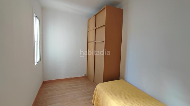 Foto e1d5fc9b-1d44-45ad-986a-c64f35480a1e. Miete dachwohnung in Sant Antoni Barcelona