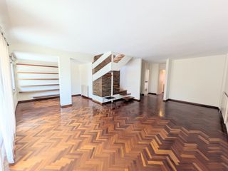 Location Duplex à Sarrià. Àtic dúplex sarrià