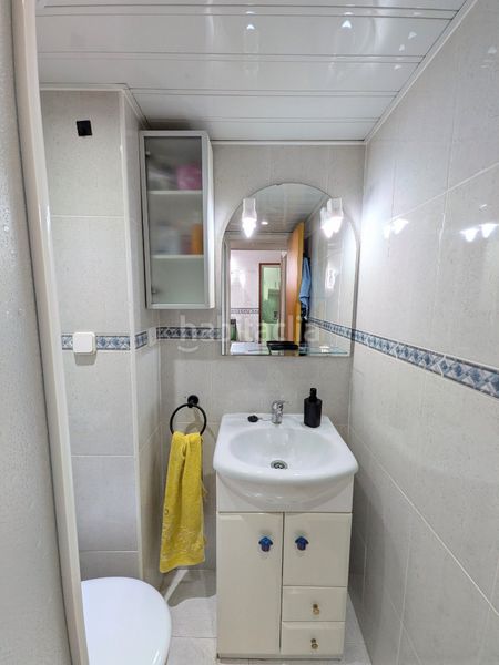 Foto 588a521e-b8e3-4a2a-af7c-a4bd1ca8be46. Apartament amb calefacció a Centre Lloret de Mar