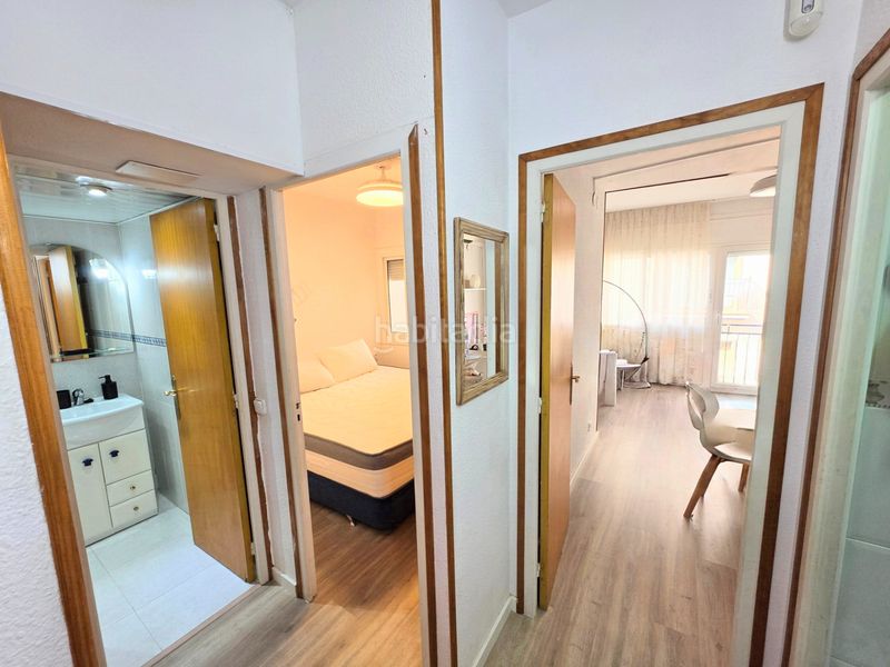 Foto 5f053c50-9b99-4dae-8fad-6d8477d0d843. Apartament amb calefacció a Centre Lloret de Mar