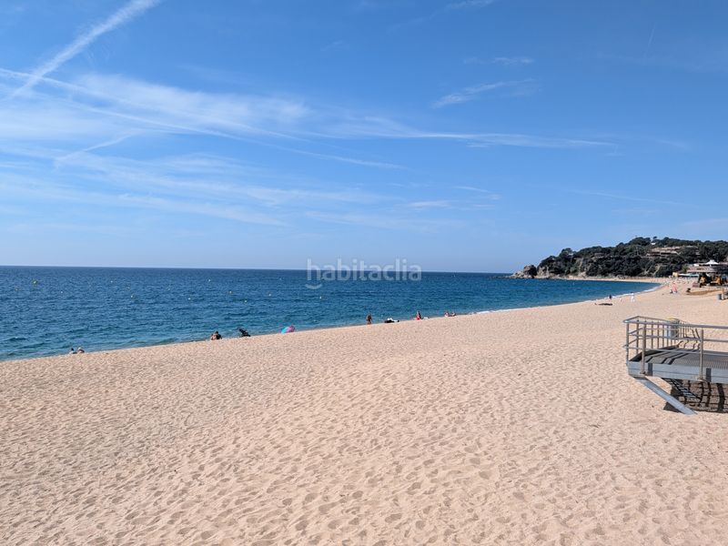 Foto 642f03da-5202-4d98-ae0f-25dd0a1b0374. Apartament amb calefacció a Centre Lloret de Mar