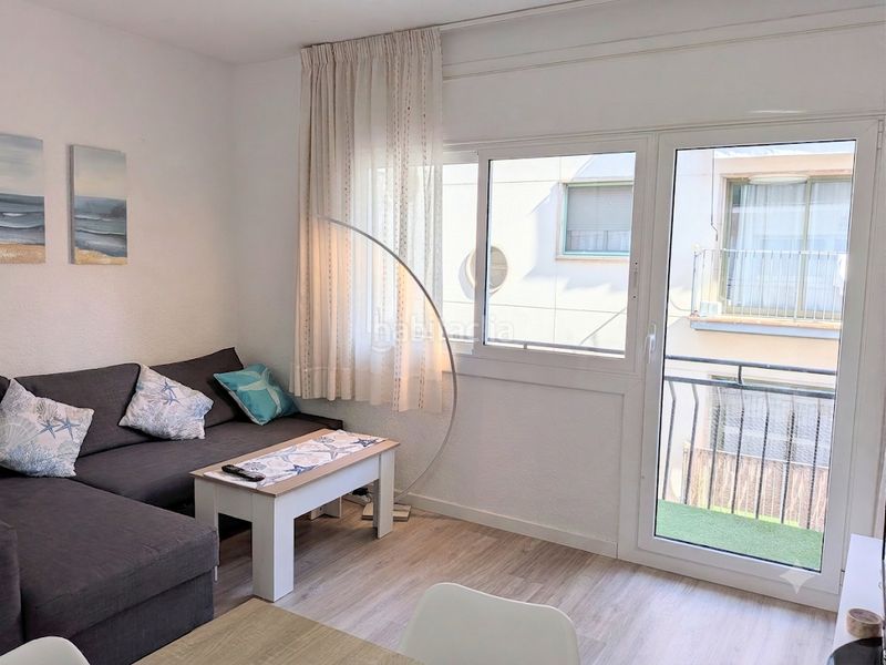 Foto 6b82190c-50bf-4c61-b243-b6cb82be1313. Apartament amb calefacció a Centre Lloret de Mar