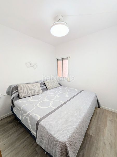 Foto 9a69058a-6ace-4f39-9826-271154e48ae3. Apartament amb calefacció a Centre Lloret de Mar