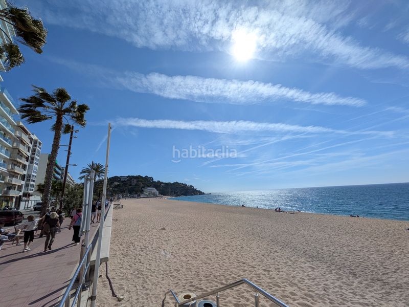 Foto a3286855-9fb4-4419-9da8-4f35bb0b1cc0. Apartament amb calefacció a Centre Lloret de Mar