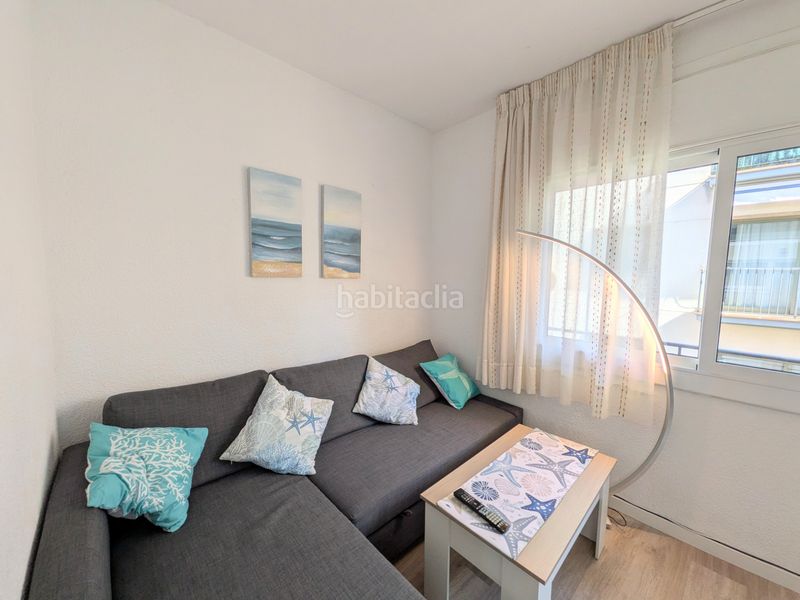 Foto ae16b450-b03c-49be-b62e-d392a36bed30. Apartament amb calefacció a Centre Lloret de Mar
